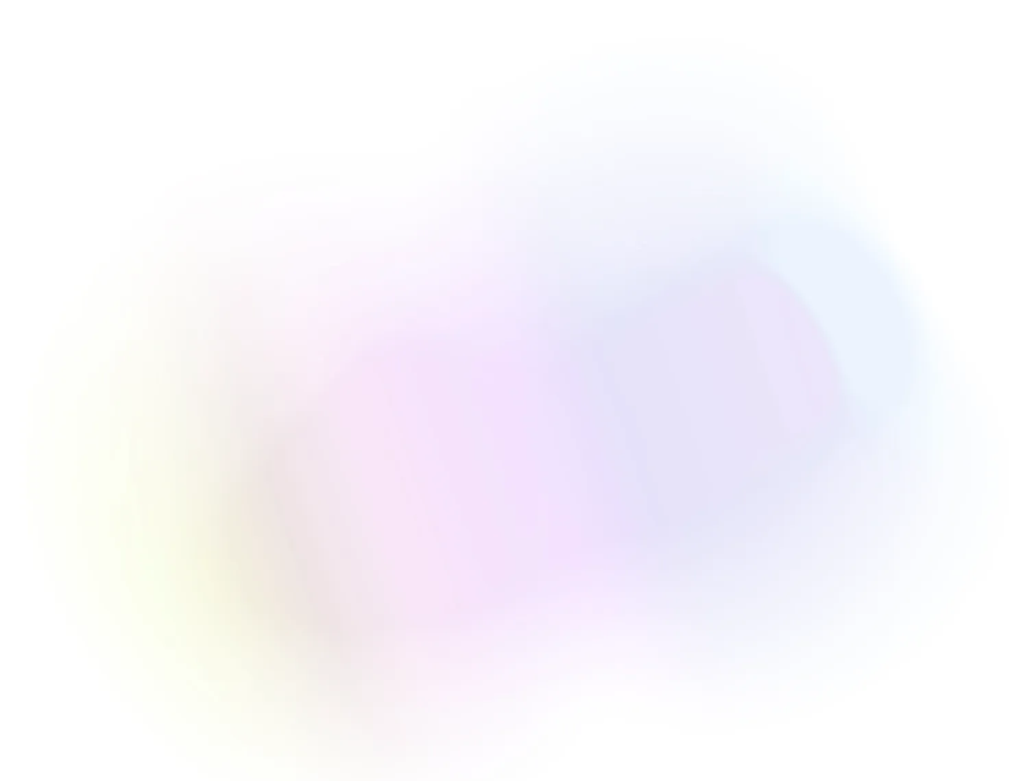 bg-gradient