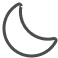 mode-icon